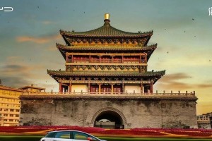 品味生活的内涵（一个有趣的故事）