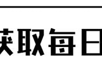 永远的好朋友（青春回忆，岁月悠长）