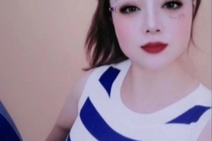 亲情之爱——我亲爱的母亲（用心灵丈量爱的深度）