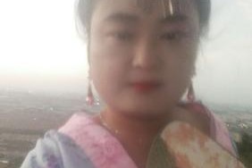 无限美好