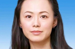 小小的奇迹（以孙女为主角的故事）