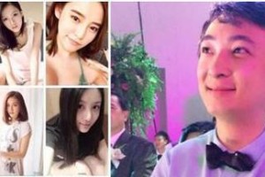 任性妄为的代价（他们从未改变）