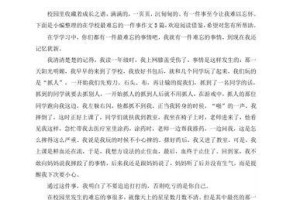 如此心醉，如此迷恋（当爱情与梦想相遇）