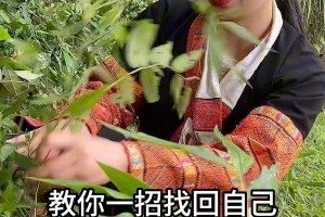 坚持到底