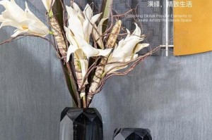 独具特色的他（一位有着不平凡品质的人的故事）