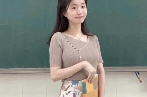 无私的关怀（他们的爱不言语）