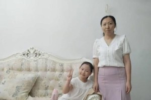 快乐暑假（小明的故事）