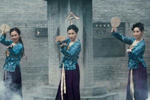 回忆人生，珍藏岁月（一段绚烂的往事，如今已成过眼云烟）