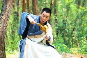 勇者的梦想（勇者的梦想）