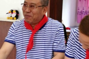 童年时光的美好回忆（记忆中的那些小确幸）