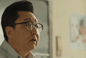 带着爱心的好老师（他们是我们成长路上的灯塔）
