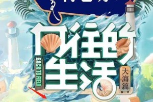 奇妙人生（一个普通人的不凡经历）