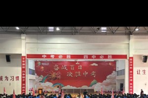 那个渔夫的故事——尽责是最大的幸福（那个渔夫的故事——尽责是最大的幸福）