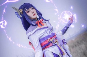 青春永恒（以守你一个永恒的我）