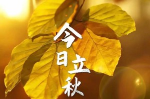 四季农事（勤劳、丰收、体验、感悟）