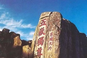 重温传统文化，寻找珍贵记忆（一个爱好传统文化的年轻人的故事）