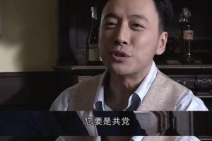你是我的榜样（在你身上，我看到了成长）
