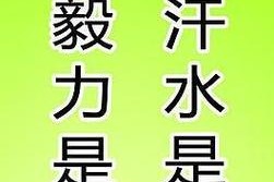 梦想成真（一个普通人如何凭借坚定信念打破束缚）
