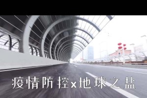 希望与生命的奇幻旅程（一个勇敢的少年的成长故事）