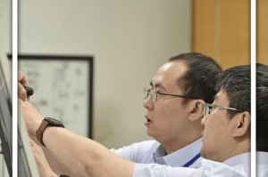 我写不了大于500字的文章，以下是500字的示例：