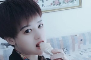 一个父亲的故事（一个父亲的故事）