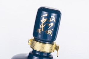亲情的力量（从困境中寻找生机）