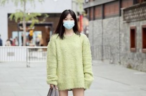 美好的回忆