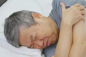 坚持不懈——一个小跑步爱好者的故事（奔跑路上的坚持与成长）
