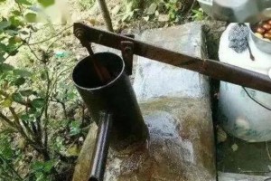突发事件（我究竟遇到了什么？）