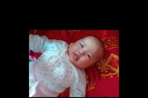 爱是生命因你而精彩的原动力（一次事故，改变了我和她的人生轨迹）