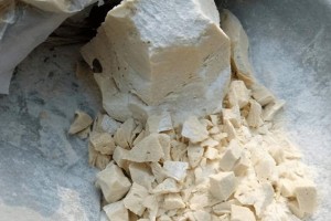 人类记忆中最甜蜜的那一份（人类记忆中最甜蜜的那一份）