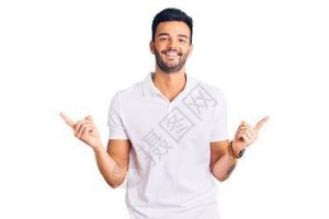 出发，勇往直前——一个关于自信的小故事