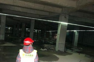一段关于无忧无虑的成长故事（一段关于无忧无虑的成长故事）