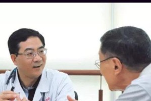 青春岁月（挫折与成长）