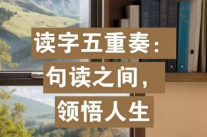 一颗孩子的成长之路（一颗孩子的成长之路）