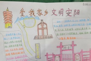 寻找心灵的归宿（走进神秘的寺庙）