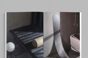 献出真情帮助别人（希望从不止于渺茫）