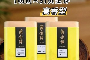 寻找真爱（在黄金屋里）