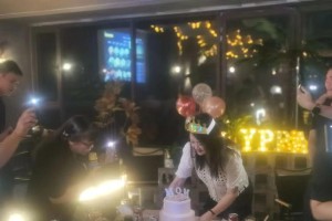 朋友聚会、美食盛宴、欢声笑语、永恒回忆（朋友聚会、美食盛宴、欢声笑语、永恒回忆）