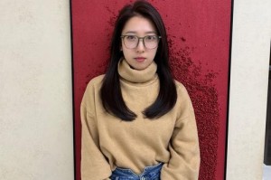 人类的变迁（随着时代的发展，世界翻天覆地变化）