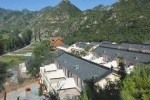 变革（当世界改变时，我们如何适应？）