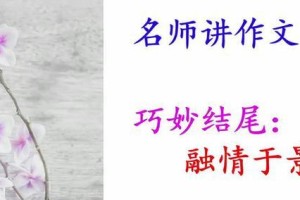 父母的爱：一份永恒的情感