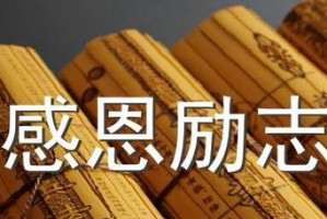 用成绩报答妈妈的爱（一位母亲的辛勤付出）