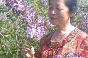 友情的力量：以真诚的友情是永恒的
