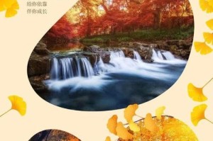 亲情的力量——一次失踪引发的思考（以生命为催化剂，思考亲情与生命的关系）