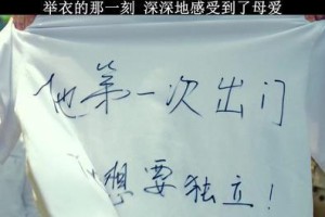 朋友如手足（勇敢者无惧，忠诚者无私）