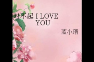 一个道歉带来的启示（一个道歉带来的启示）