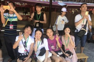 柔软的梦想，温暖的回忆（柔软的梦想，温暖的回忆）