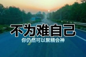 一朵花的温馨故事（一朵花的温馨故事）