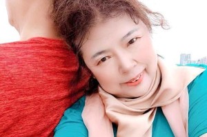 依靠之力（一个人的奋斗之路）